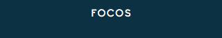 FOCOS